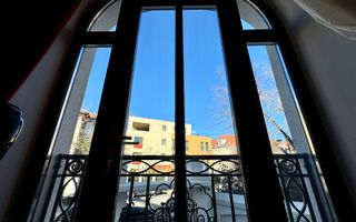 Masterpiece Villa ***326SQM*** // Dorobanți Capitale - Poză 25