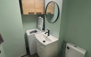 Apartament de 3 camere, 64mp, zona E-ON - Poză 13