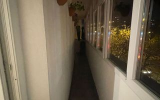 Apartament 2 camere zona Colentina Lidl - Poză 4