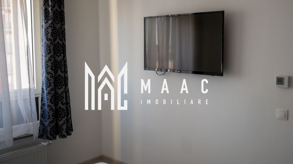 Apartament 2 camere | 56MPU | Balcon | Avangarden - Poză 8
