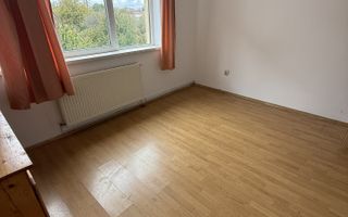 Apartament de închiriat!! - Poză 5