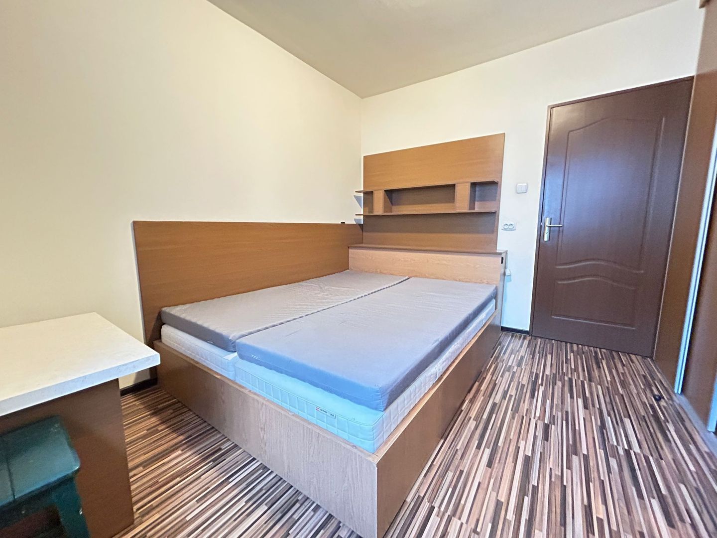 APARTAMENT 2 CAMERE TITULESCU | PRIMARIA SECTOR 1 - Poză 1