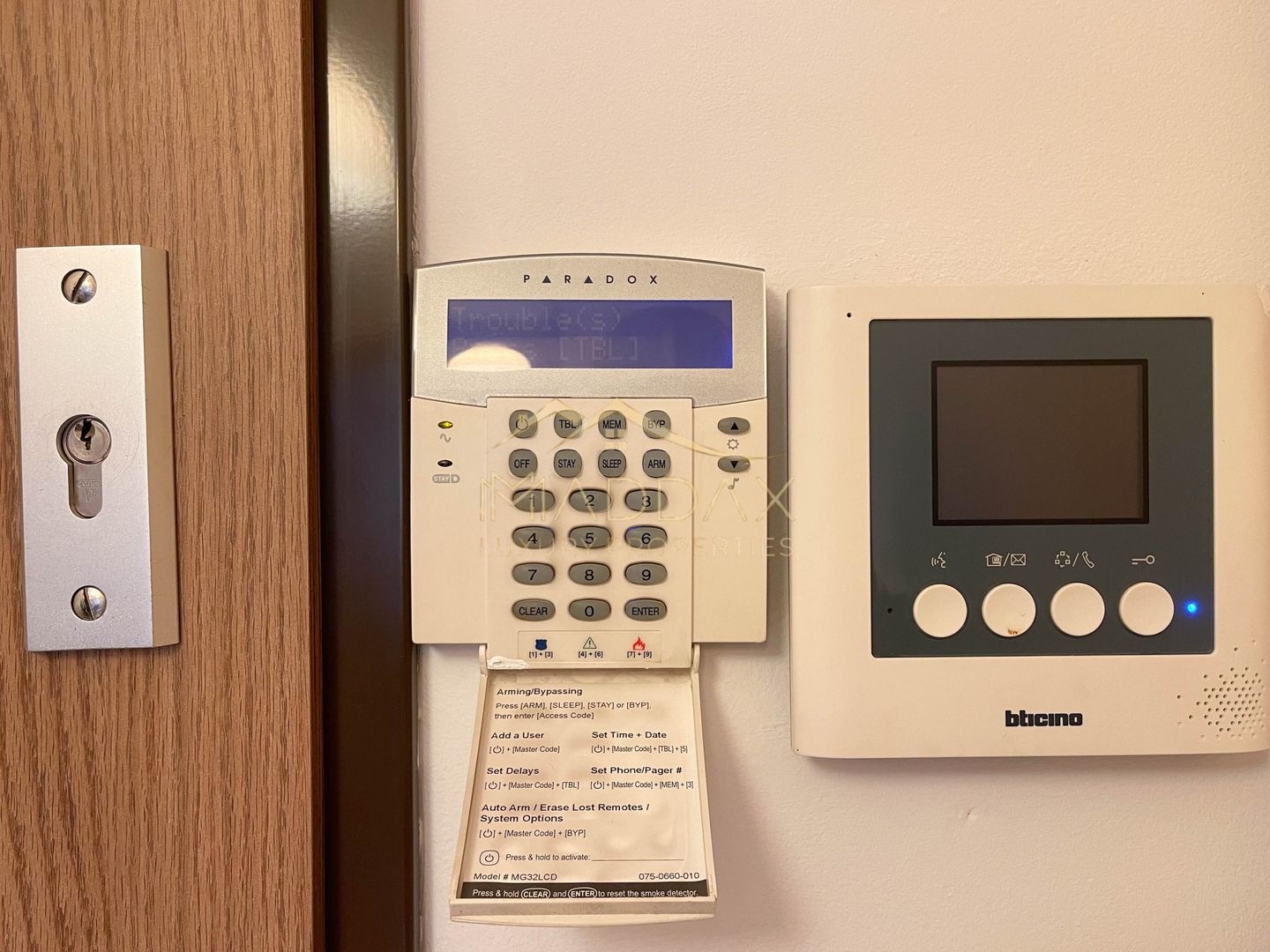 Apartament cu 3 camere ***85 mp utili*** // Erou Iancu Nicolae - Padurea Baneasa - Poză 32