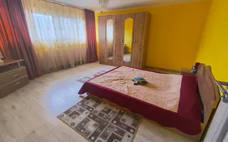 Camil Ressu- Ramnicu Sarat-adiacent- Fizicienilor curte+piscina - Poză 17