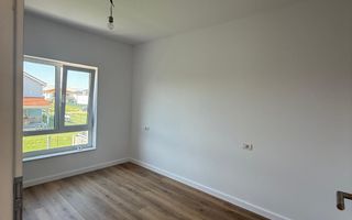 Duplex 4 dormitoare - zona KidsPark -  Dumbravita - Poză 12