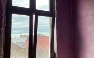 Apartament generos cu 5 camere , 202 mp utili , Zona Centrală! - Poză 4