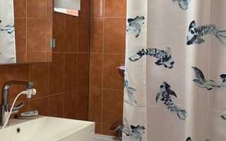 De vânzare: apartament 3 camere -renovat - Metrou Valea Ialomiței - Poză 7