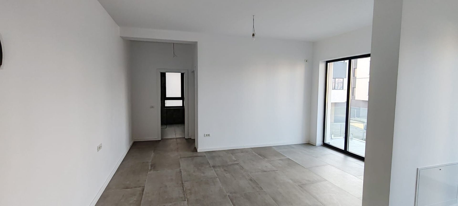 Apartament 2 camere – Bloc nou | Giroc | Gata de mutare - Poză 2