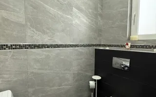 Apartament la cheie / Zona Tineretului - Poză 12
