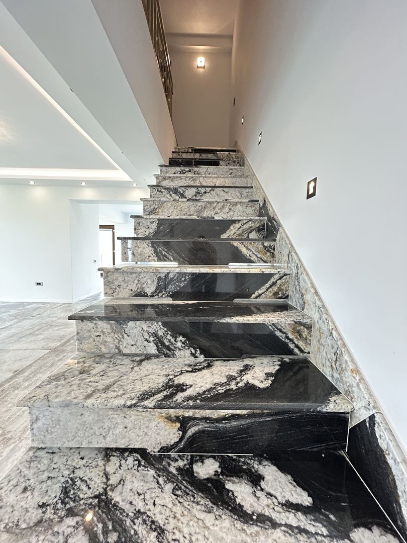 Duplex 10 camere Techirghiol ideal pensiune sau sediu firma - Poză 9