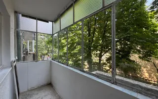Apartament 3 camere decomandat, 56 mp utili, etaj 2 – zona Torontalului - Poză 28