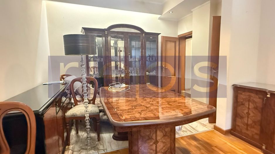 OPORTUNITATE UNICA | CASA | CURTE PROPRIE 433mp | - Poză 9