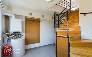 Apartament 4 camere, 151 mp, Timișoara, 0% comision - Poză 19
