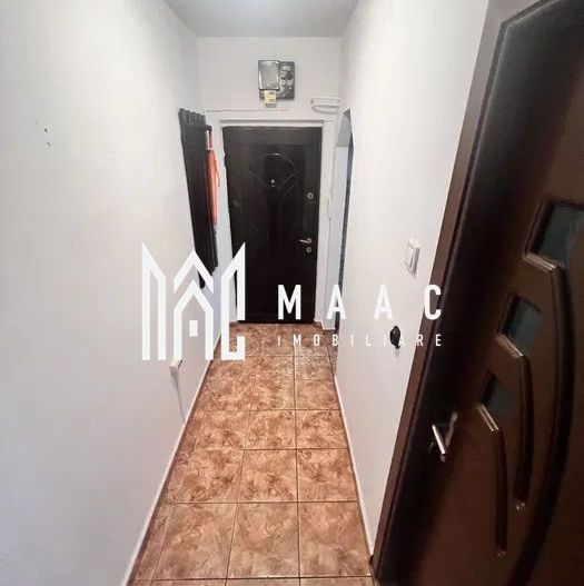 Apartament 2 Camere I Parter I Mihai Viteazul - Poză 7