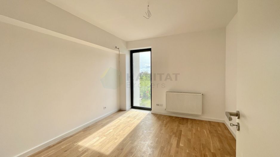 Vila 7 camere Pipera| Cartierul cu Ciresi - Poză 5
