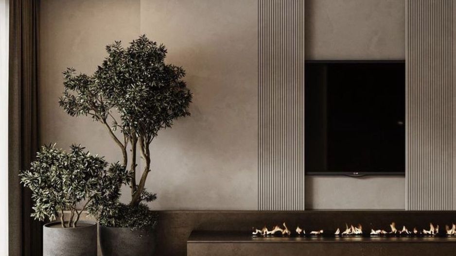 4 camere cu terasa  Titan Pallady  7 minute  Metrou N.Teclu - Poză 4