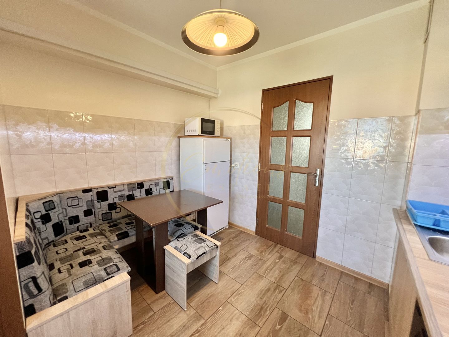 OCAZIE | Apartament cu 3 camere | Circumvalatiunii , Timisoara - Poză 8