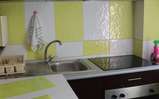 2 Camere - Hol Locuibil | Decomandat | 3/10 | Credit | M Lujer - 3 min - Poză 9