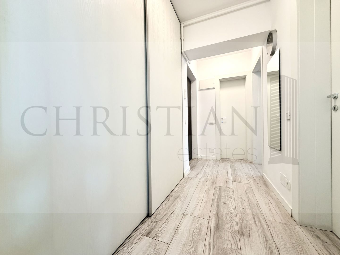 Apartament 2 camere 21 Residence Politehnica Lujerului Bd Iuliu Maniu - Poză 12