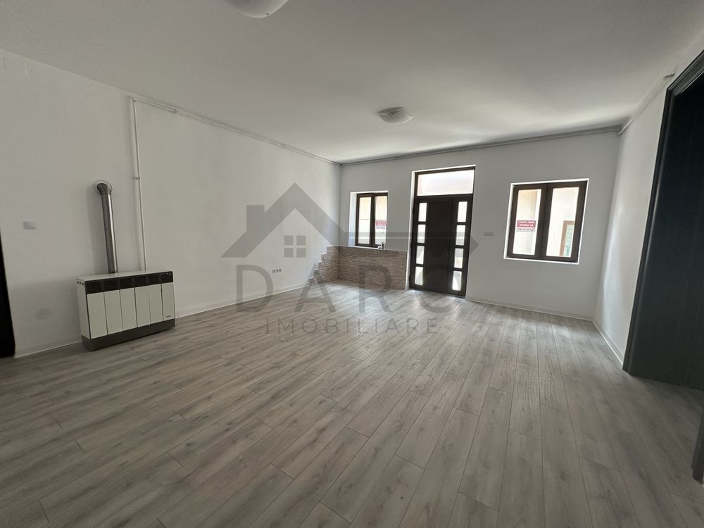 🏢🔥 BIROU MODERN ÎN TÂRGU MUREȘ - Poză 3