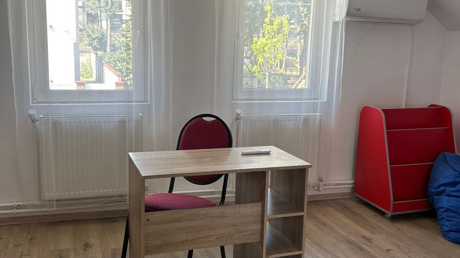Spatiu de birou in Grigorescu - Poză 5