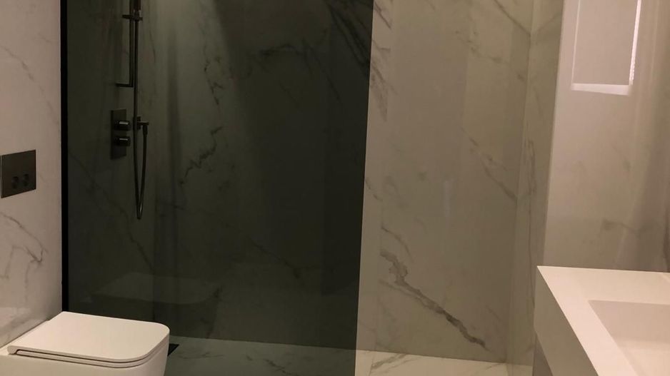 Apartament superb High End 4 camere I Calea Floreasca - Poză 15