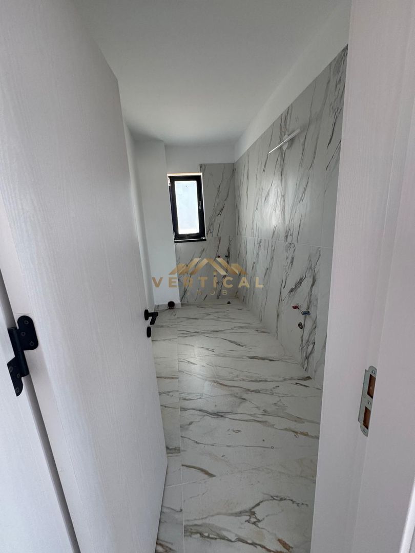 ULTIMA UNITATE!!! GAZ, CURENT, BERCENI, IF - Poză 7