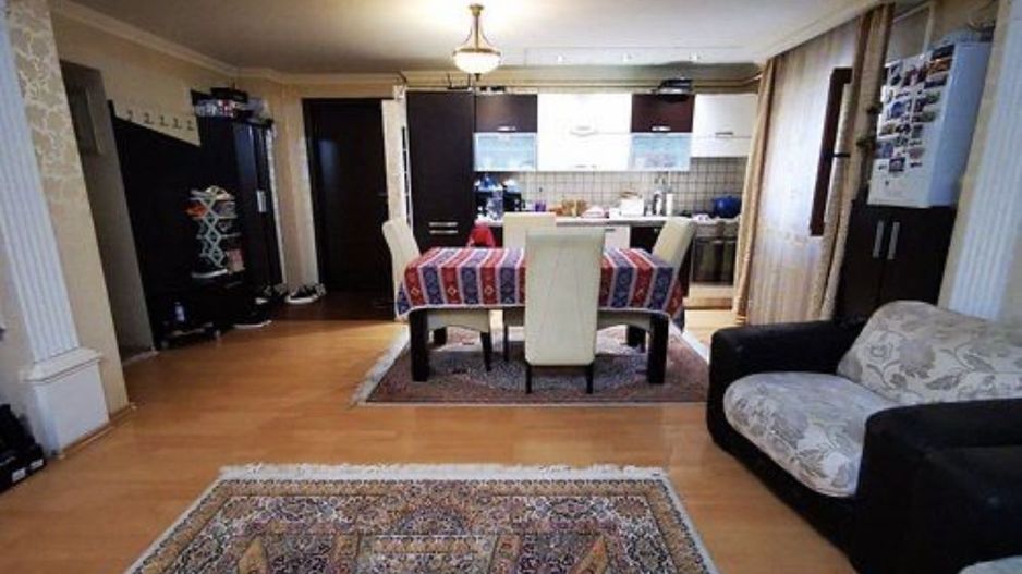 Apartament zona Inel II - Poză 5