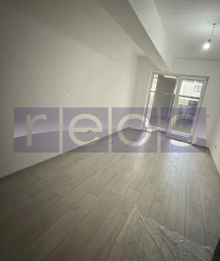 VANZARE APARTAMENT 2 CAMERE | VALEA LARGA | 67 MP |  | COMPLEX NOU - Poză 2