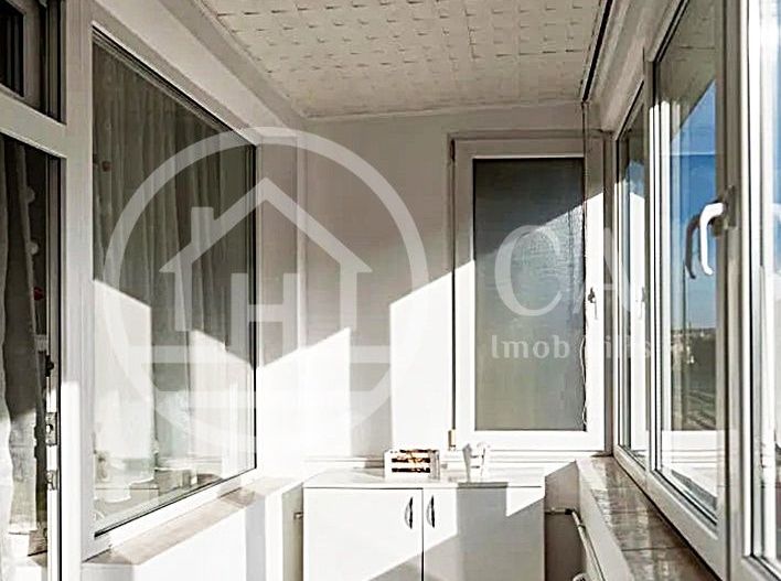 Apartament cu 2 camere de inchiriat in Cantemir, Oradea - Poză 4