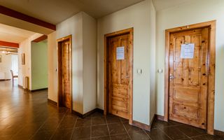 Domeniu în satul Căprioara - Poză 64