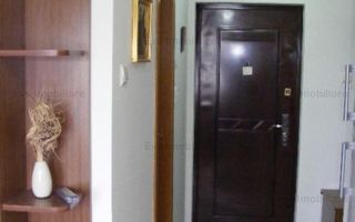 Garsoniera Rahova - Poză 2