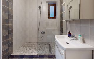 Apartament 4 camere + curte proprie Locatie excelenta – Brancoveanu - Poză 31