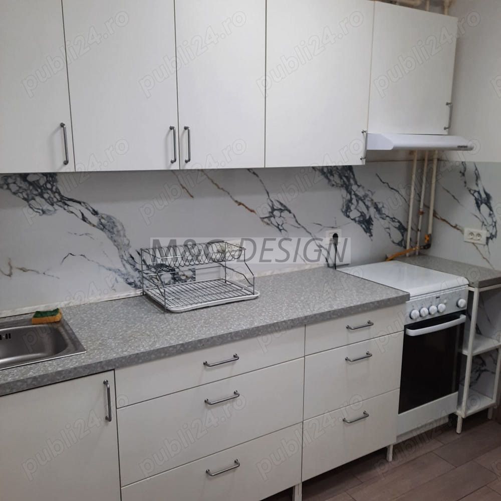 3 camere confort 1 5min de Mall CENTRALA - Poză 1