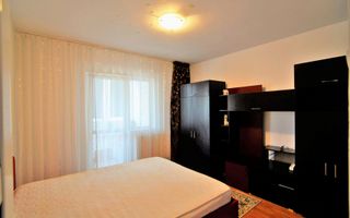 Apartament 2 camere decomandate, Marasti, Teleorman, zona Expo - Poză 2