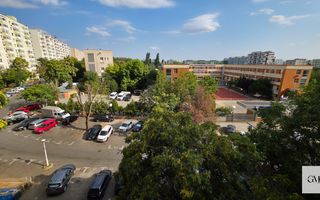 Apartament 4 camere Colentina B4 - Poză 39