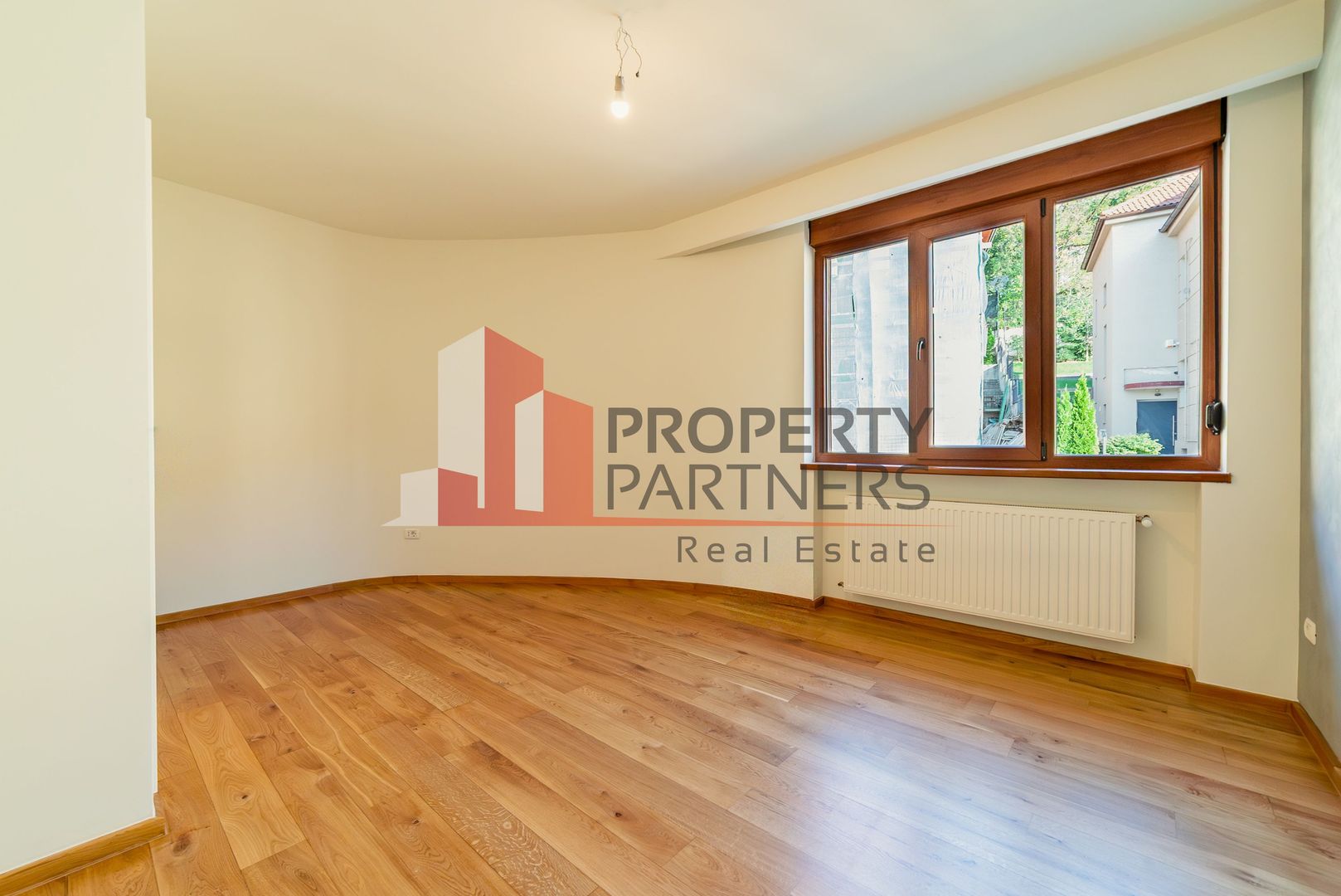 Apartament Duplex Elegant cu Terasă Panoramică – Dealul Cetății, Brașov - Poză 8
