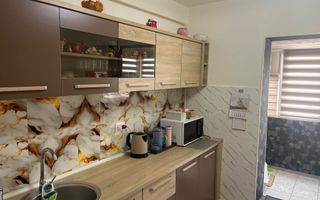 Apartament de vânzare Tomești 2 camere - Poză 3