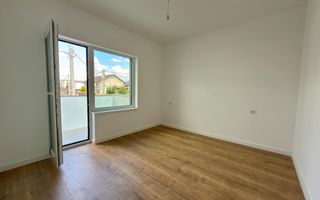 COMISION 0% - CASA FINALIZATA - TOATE UTILITATILE - VALEA LUPULUI - Poză 5