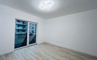 Apartament 3 camere la cheie - Poză 4