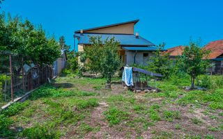 Casa cu 4 camere de vanzare | Loloiasca - Prahova | Comision 0% - Poză 17