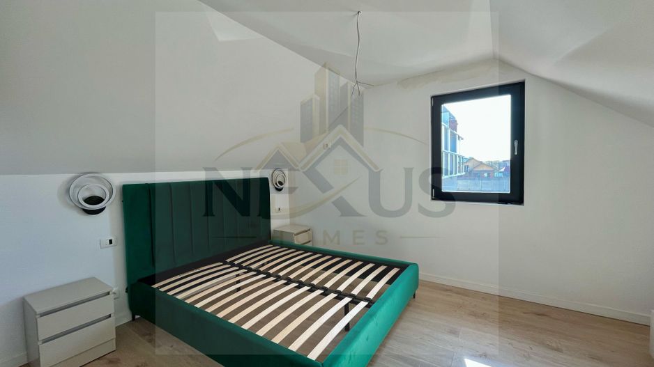 Pantelimon - Complex rezidential | Vila individuala | Mutare rapida - Poză 10