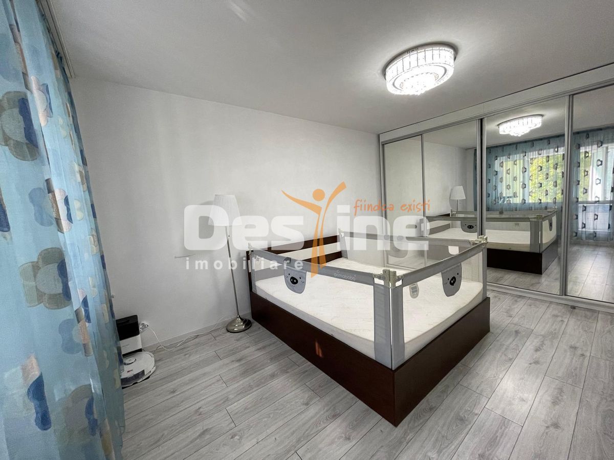2 Camere | Dristor | Metrou 20m - Poză 2