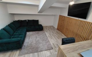 Apartament 3 camere | Bloc Nou | Gorjului-Pacii Metrou - Poză 4