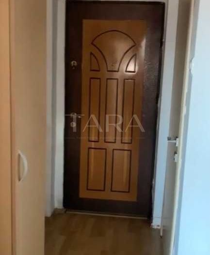 Apartament 2 camere cu garaj, zona Parcului Central. - Poză 5