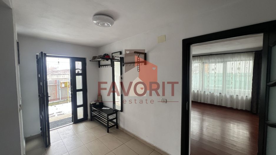 COMISION 0% |Casă individuală de vânzare – Zona Lipovei | Timișoara - Poză 4