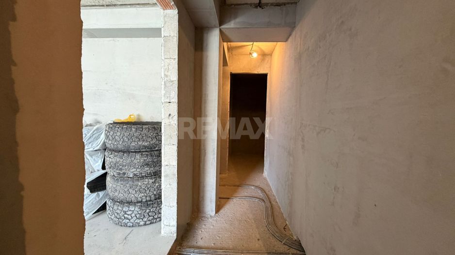 Duplex Hi-Tech 250 m2, Pașcani - Poză 6