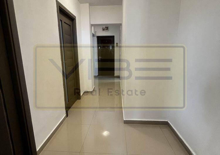 Apartament 3 camere premium Blv Independentei -UMF - Poză 5