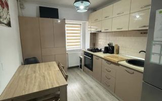 Apartament 2 camere decomandat -Trocadero - Poză 7
