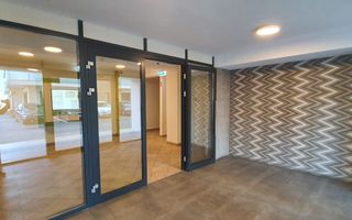 Apartament 2 camere cu loc parcare Conest Grand Residence - Poză 13